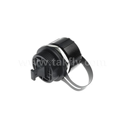 MPO/MTP Patch Cord Waterproof Trunk Cable ODVA-MPO/MTP SM/MM Jumper untuk Pusat Data FTTX