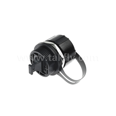 SM/MM MPO Patch Cord MTP Trunk Cable ODVA-MPO/MTP Waterproof Jumper untuk Pusat Data FTTX