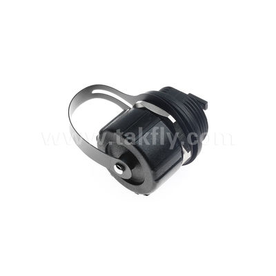 MPO/MTP Patch Cord Waterproof Trunk Cable ODVA-MPO/MTP SM/MM Jumper untuk Pusat Data FTTX