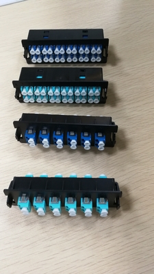Kotak mini Plug&amp;Play