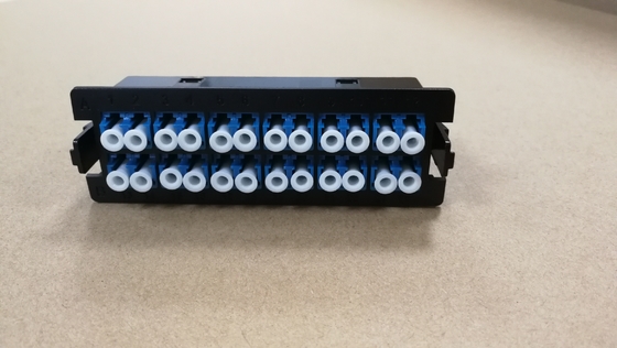 Kotak mini Plug&amp;Play