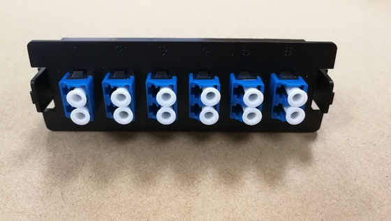 Kotak mini Plug&amp;Play