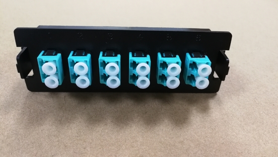Kotak mini Plug&amp;Play