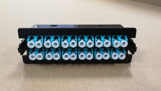 Kotak mini Plug&amp;Play