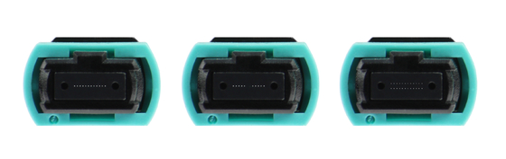 MTP PRO Solutions ST Untuk LC OM1 OM2 Duplex Fiber Optic Patch Cord LSZH/PVC/PU Jacket