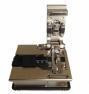 50/125 Fiber Diameter High Precision Fiber Cleaver Sertifikat CE/ROHS/REACH