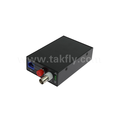 Anti-interferensi Jarak Panjang Kotak Pelepasan Serat Bare 5KM FPV Aerial Unmanned Aerial Vehicle