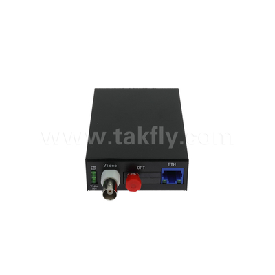 Anti-interferensi Jarak Panjang Kotak Pelepasan Serat Bare 5KM FPV Aerial Unmanned Aerial Vehicle