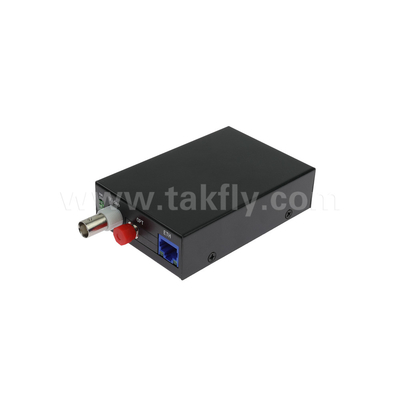 Anti-interferensi Jarak Panjang Kotak Pelepasan Serat Bare 5KM FPV Aerial Unmanned Aerial Vehicle