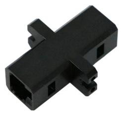 Adaptor MTRJ-45 digunakan untuk FTTH & CATV