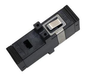 MTRJ SC Footprint Adapter digunakan untuk LAN &amp; WAN