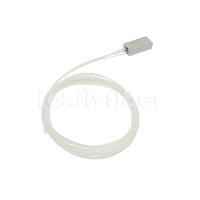 4CH Ultra Compact CWDM Modul