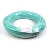 Kabel Patch Fiber MTP 16 Inti OM4 Konektor MPO-MPO