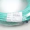 MPO MTP Fiber Patch Cord 8/24 Core OM3 Jumper