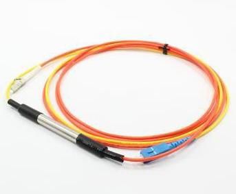 Kondisi mode Patch cord LSZH SM/MM 2.0 / 3.0mm