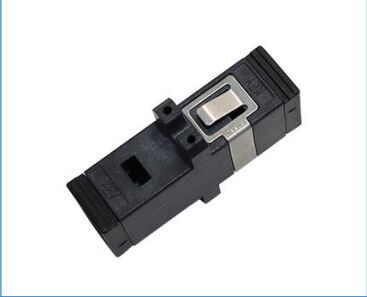 Adaptor MTRJ SM/MM Low IL