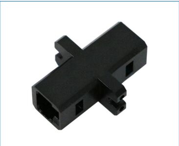 Adaptor MTRJ-45 SM/MM Low IL