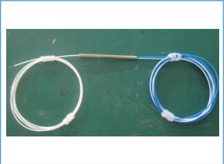 Penggandeng Serat WDM 1310/1550nm