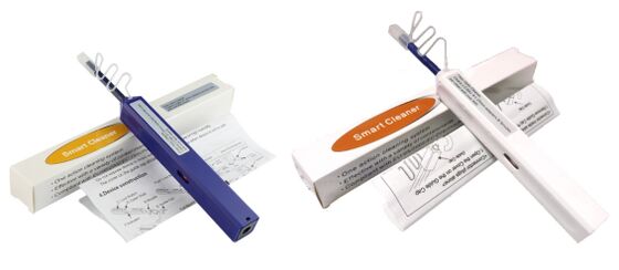 PEMBERSIH SATU KLIK(LC,MU)