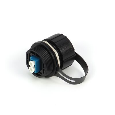 FTTH Drop Cable Patchcord G657A1 LZOH SC/APC-SC/APC, 3.0*2.0mm, 
Non Messenger Wire