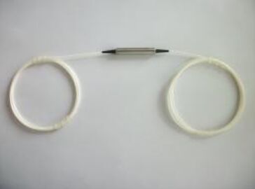 Isolator Optik Tidak Sensitif Polarisasi Daya Tinggi