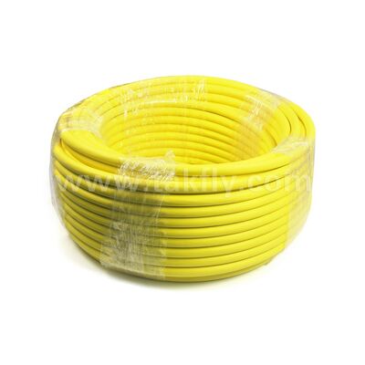 Fiber Optic Patch Cords 96Cores LC-LC Pre-terminated Breakout Patchcord untuk Pusat Data Telekom