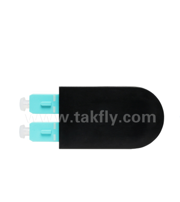 SC Fiber Loopback