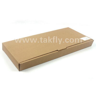 Serial PLC Splitter 1×2 sampai 1×32 lengkap 1U Rack Chassis untuk kantor pusat