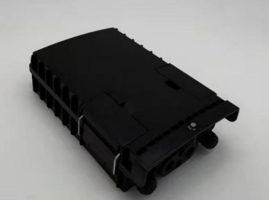 FTKS-1805-16GB 16 core FAT Fiber Optic Distribution Box Untuk Pembangunan Jaringan Komunikasi FTTx Dari Cina