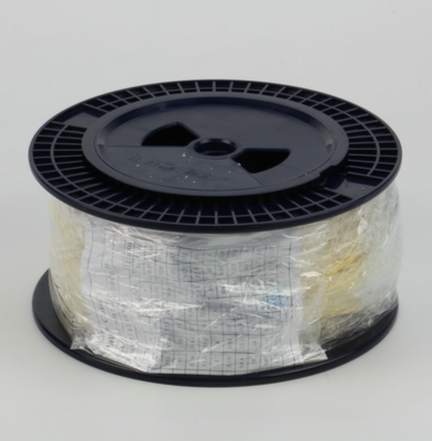 Kabel optik mini 2 sampai 144 inti, Diameter kecil, Non-logam, LSZH/Lapisan PVC