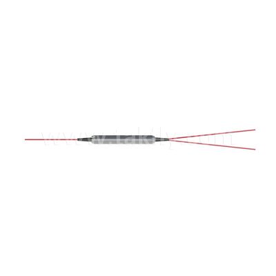 Fiber Optik PM Filter Coupler Pemelihara Polarisasi untuk Komputasi AI ICT