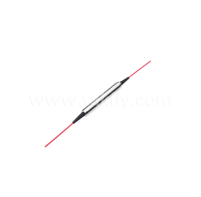 Isolator PM 1064nm – Isolator Optik Polarisasi Mempertahankan, Isolasi Tinggi, Rasio Ekstingsi Tinggi