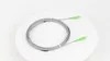 Kabel Patch Fiber MPO OM3 8-24 Inti MPO-MPO LSZH/PVC