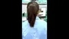 Kabel Fiber Optik Fanout LC ke MPO OM3 12 Inti LSZH Bersertifikasi CPR