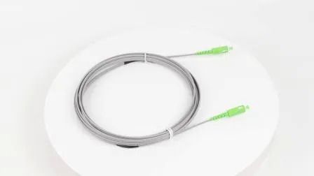Kabel Patch Fiber Optik LC/PC Simplex OS2 3m 9/125