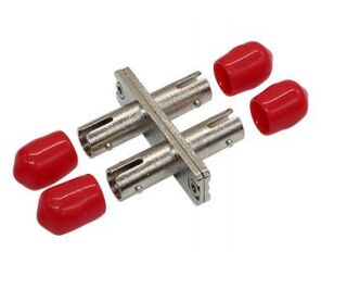 ST Adaptor SM/MM Low IL