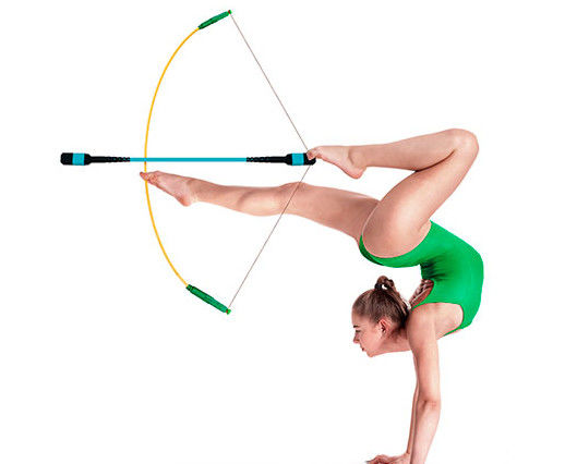 Kerugian Penempatan Rendah 8/12/24 Core OM4 Multimode MPO/MTP Fiber Optic Patch Cord untuk Jaringan Berkecepatan Tinggi