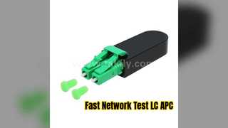 Putaran Balik LC/APC