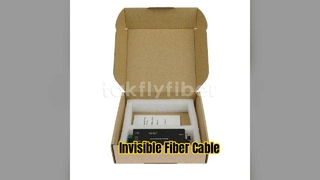 Konverter Media Industri tipe Mini 10/100/1000M 1 Port SFP 1 Port RJ45
