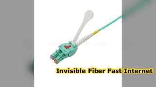 Kabel Patch LC Uniboot