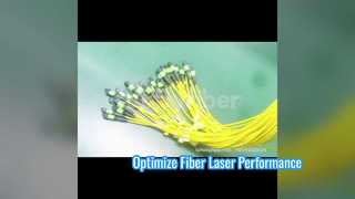 Kabel patch MPO MTP 288F