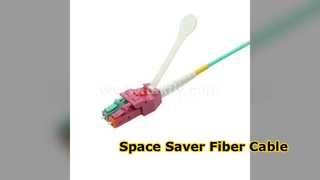 Kabel Patch Uniboot Takfly 2.0mm